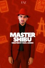 Master Shibu 2025 Movie Cast, OTT, Budget, Box Office, And More