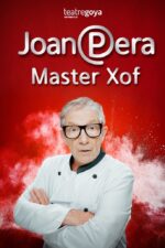 Master Xof 2023 Movie Cast, OTT, Budget, Box Office, And More