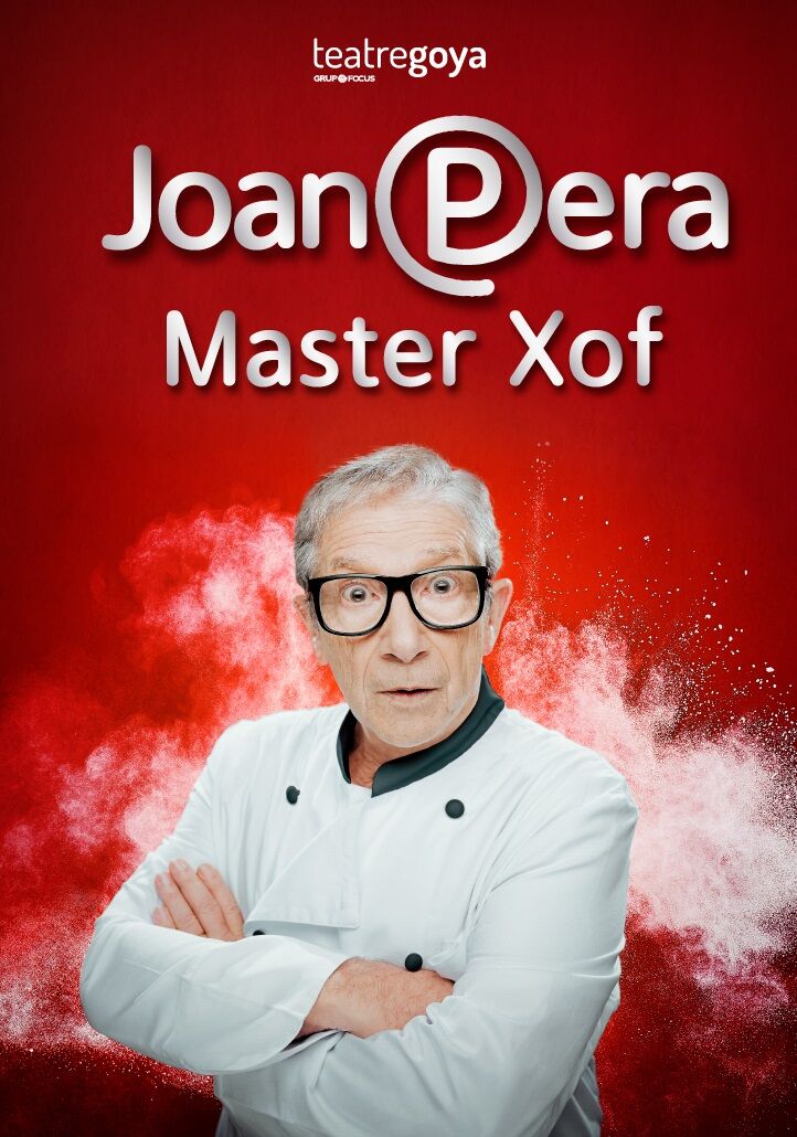 Master Xof 2023 Movie Cast, OTT, Budget, Box Office, And More