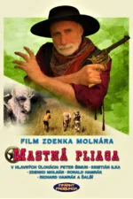 Mastná Pliaga 2023 Movie Cast, OTT, Budget, Box Office, And More