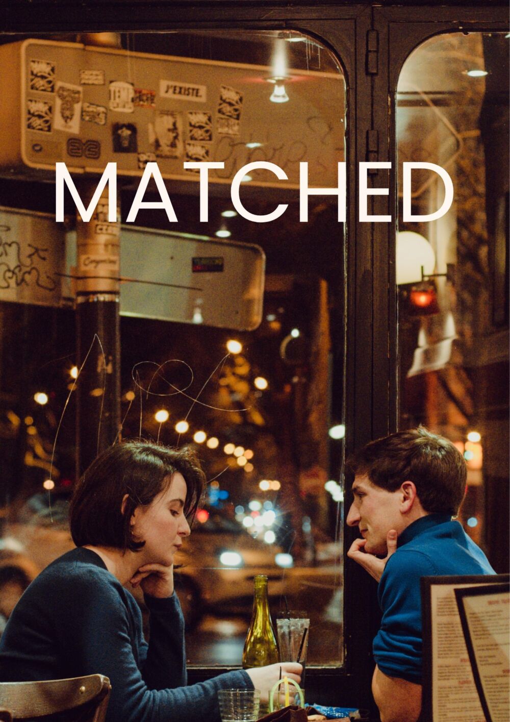 Matched 2023 Movie Cast, OTT, Budget, Box Office, And More