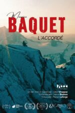 Maurice Baquet, l'Accordé 2023 Movie Cast, OTT, Budget, Box Office, And More