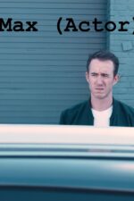 Max (Actor) 2024 Movie Cast, OTT, Budget, Box Office, And More