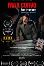Max Corvo for Freedom the Secret War of Oss in Italy 1943-1945 2024 Movie Cast, OTT, Budget, Box Office, And More