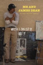 Me and James Dean 2025 Movie Cast, OTT, Budget, Box Office, And More