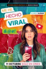 Me he hecho viral 2023 Movie Cast, OTT, Budget, Box Office, And More