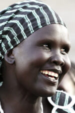 Me & Ms. Hanatu 2024 Movie Cast, OTT, Budget, Box Office, And More