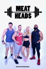 Meatheads Movie Cast, OTT, Budget, Box Office, And More