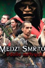Medzi smrtou: Údolie mrtvych 2023 Movie Cast, OTT, Budget, Box Office, And More
