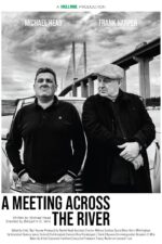 Meeting Across the River 2025 Movie Cast, OTT, Budget, Box Office, And More