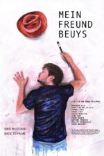 Mein Freund Beuys 2023 Movie Cast, OTT, Budget, Box Office, And More