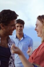 Fugitivas, en busca de la libertad Cast, OTT, Budget, Box Office, And More 10 Mektoub, My Love: Canto Due 2025 Movie Cast, OTT, Budget, Box Office, And More