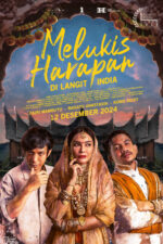Melukis Harapan Di Langit India 2024 Movie Cast, OTT, Budget, Box Office, And More
