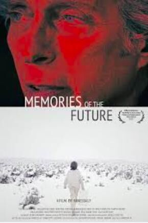Memories of the future 2025 Movie Cast, OTT, Budget, Box Office, And More