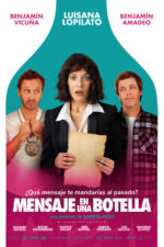Mensaje en una botella 2025 Movie Cast, OTT, Budget, Box Office, And More