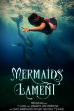 Mermaids' Lament 2023 Movie Cast, OTT, Budget, Box Office, And More