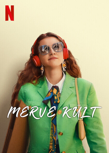 Merve Kült 2023 Movie Cast, OTT, Budget, Box Office, And More
