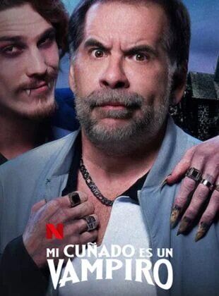 Meu Cunhado é um Vampiro 2023 Movie Cast, OTT, Budget, Box Office, And More