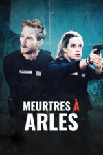 Machete 2010 Movie Cast, OTT, Budget, Box Office, And More 3 Meurtres à Arles 2024 Movie Cast, OTT, Budget, Box Office, And More