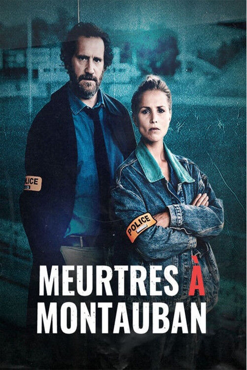 Meurtres à Montauban 2024 Movie Cast, OTT, Budget, Box Office, And More