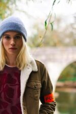 Meurtres en Périgord vert 2025 Movie Cast, OTT, Budget, Box Office, And More