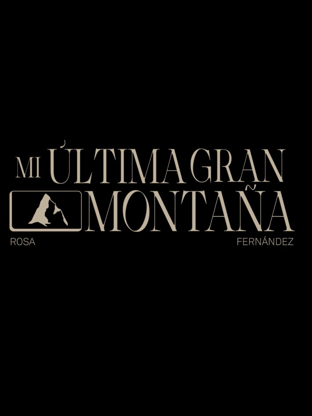 Mi última Gran Montaña Movie Cast, OTT, Budget, Box Office, And More