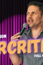 Michael Harrison: Overcritical 2025 Movie Cast, OTT, Budget, Box Office, And More