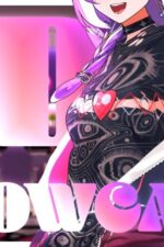 Michi Mochievee 3D Anniversary Concert 2025 Movie Cast, OTT, Budget, Box Office, And More
