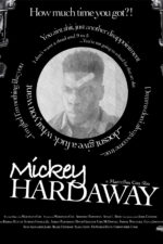 PATTY Cast, OTT, Budget, Box Office, And More 10 Mickey Hardaway 2024 Movie Cast, OTT, Budget, Box Office, And More