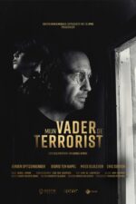 Mijn vader de terrorist 2023 Movie Cast, OTT, Budget, Box Office, And More
