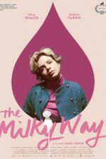 Milk 2025 Movie Cast, OTT, Budget, Box Office, And More