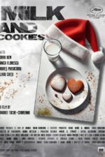 Milk and Cookies 2025 Movie Cast, OTT, Budget, Box Office, And More