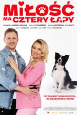 Yolo Cast, OTT, Budget, Box Office, And More 4 Milosc ma cztery lapy Movie Cast, OTT, Budget, Box Office, And More