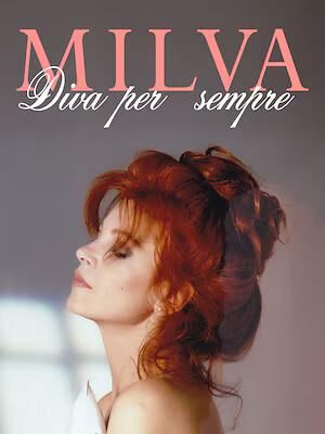 Milva, diva per sempre 2024 Movie Cast, OTT, Budget, Box Office, And More