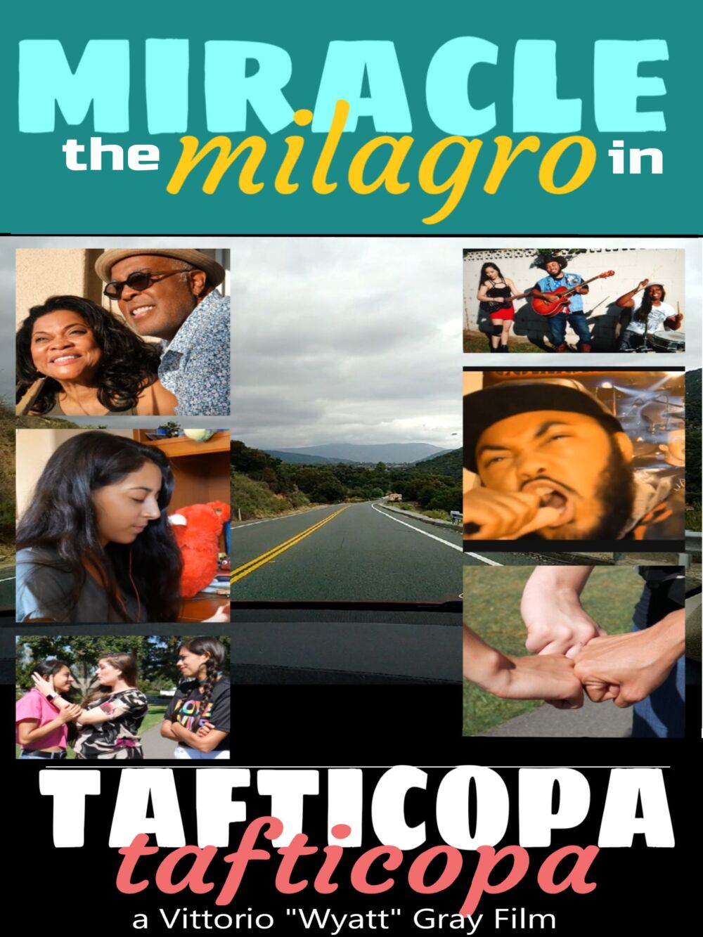 Miracle: The Milagro in Tafticopa 2024 Movie Cast, OTT, Budget, Box Office, And More