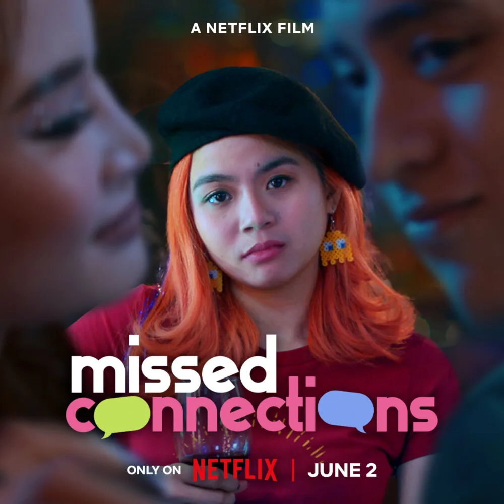 Missed Connections 2023 Movie Cast, OTT, Budget, Box Office, And More