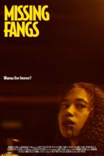 Missing Fangs Movie Cast, OTT, Budget, Box Office, And More