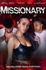 Missionary 2023 Movie Cast, OTT, Budget, Box Office, And More