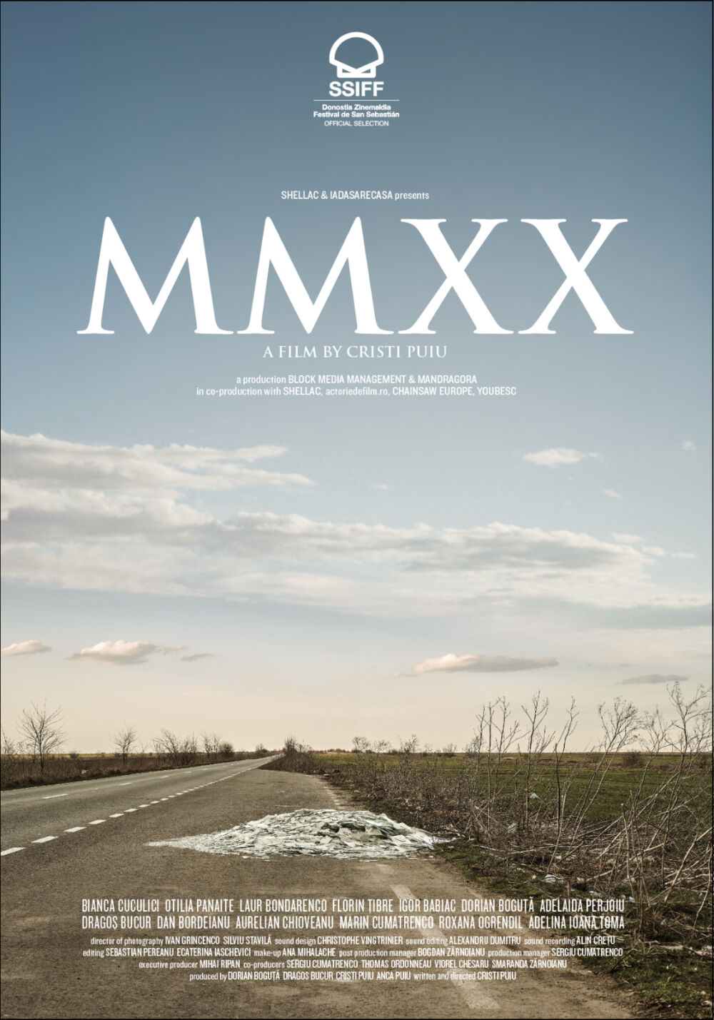 MMXX 2023 Movie Cast, OTT, Budget, Box Office, And More