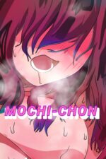 Mochi-chon 2024 Movie Cast, OTT, Budget, Box Office, And More