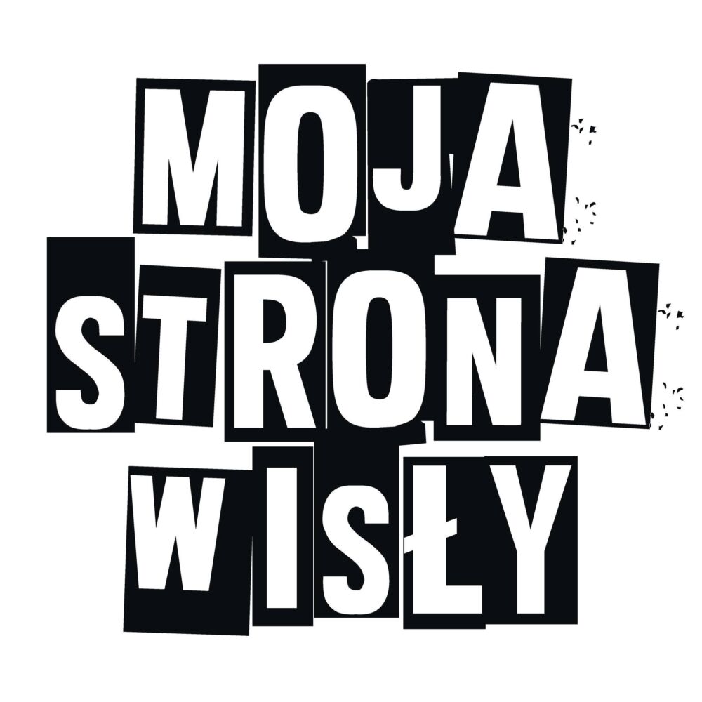 Moja strona Wisly 2024 Movie Cast, OTT, Budget, Box Office, And More