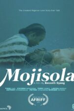 Un lugar común Cast, OTT, Budget, Box Office, And More 4 Mojisola 2024 Movie Cast, OTT, Budget, Box Office, And More
