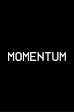 Zorla Güvenlik 2025 Movie Cast, OTT, Budget, Box Office, And More 7 Momentum 2024 Movie Cast, OTT, Budget, Box Office, And More