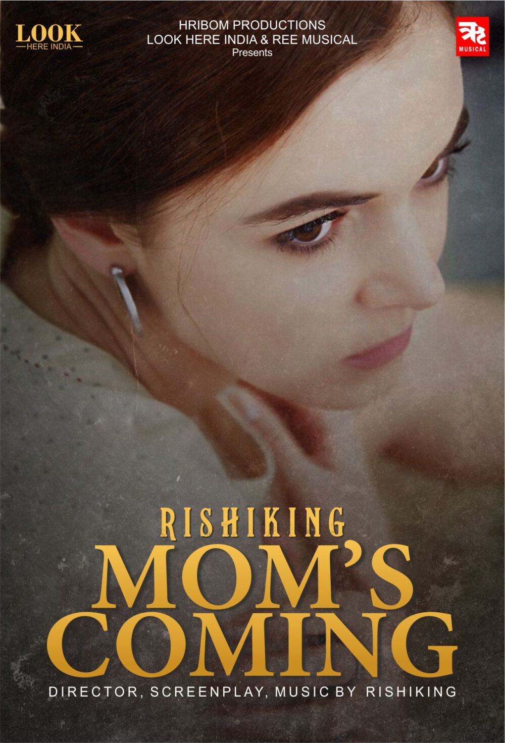 Mom's Coming 2024 Movie Cast, OTT, Budget, Box Office, And More