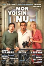 Mon voisin nu Movie Cast, OTT, Budget, Box Office, And More