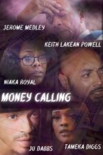 Sunlight 2023 Movie Cast, OTT, Budget, Box Office, And More 18 Money Calling 2024 Movie Cast, OTT, Budget, Box Office, And More