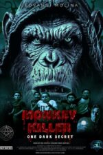 Wannabe Cast, OTT, Budget, Box Office, And More 11 Monkey Killer 2025 Movie Cast, OTT, Budget, Box Office, And More