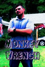 Monkey Wrench 2023 Movie Cast, OTT, Budget, Box Office, And More