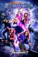 End of the Road 2022 Movie Cast, OTT, Budget, Box Office, And More 2 Monster High 2 2023 Movie Cast, OTT, Budget, Box Office, And More