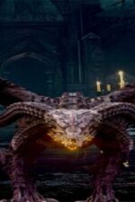 The Late Game Cast, OTT, Budget, Box Office, And More 2 Monster Hunter Academy – Treasure Hunting 2025 Movie Cast, OTT, Budget, Box Office, And More